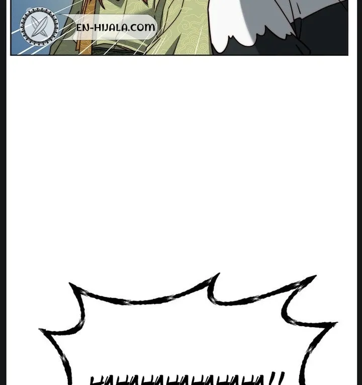 Chapter 3 — page 61