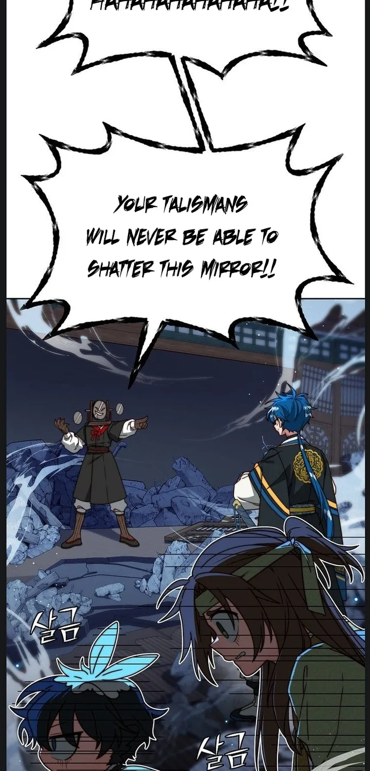 Chapter 3 — page 62