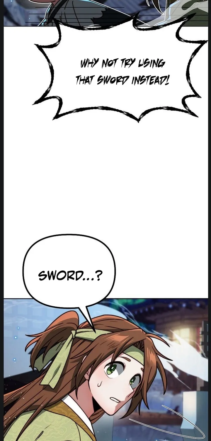Chapter 3 — page 63