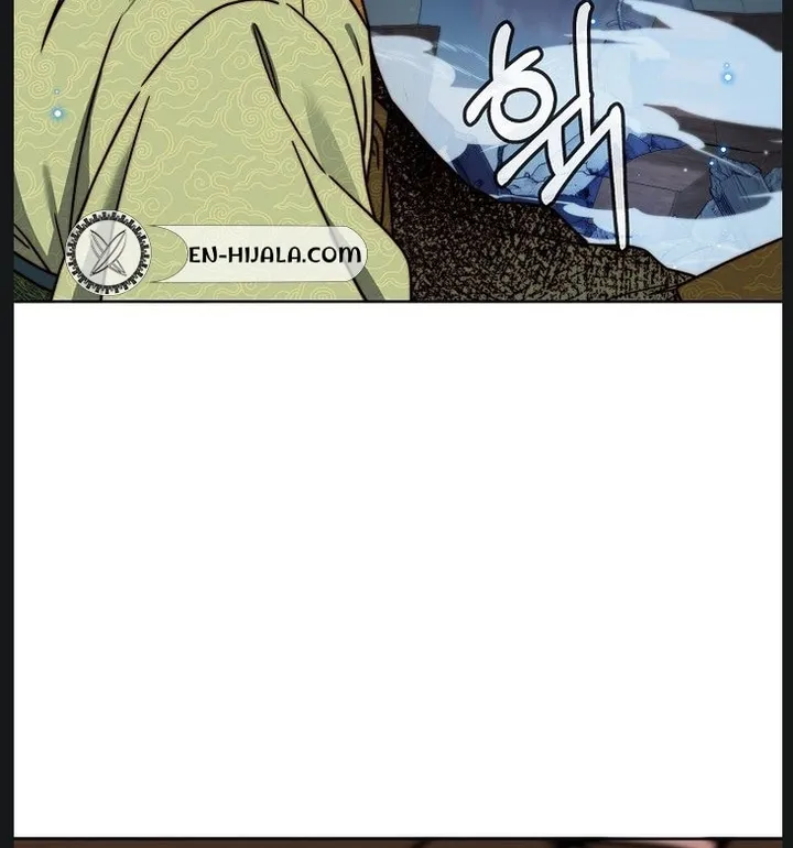 Chapter 3 — page 64