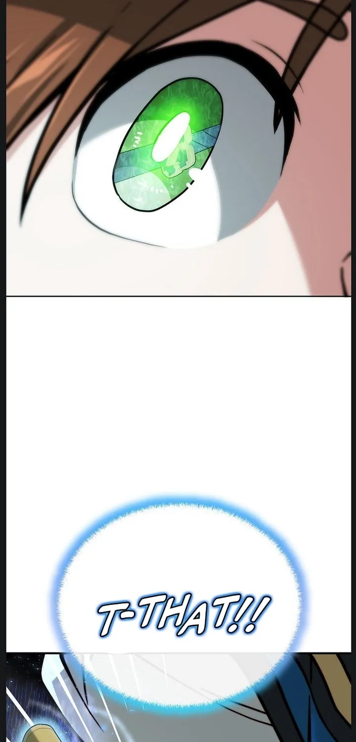 Chapter 3 — page 65