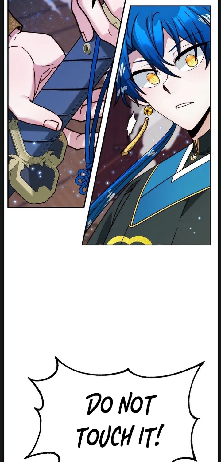 Chapter 3 — page 69