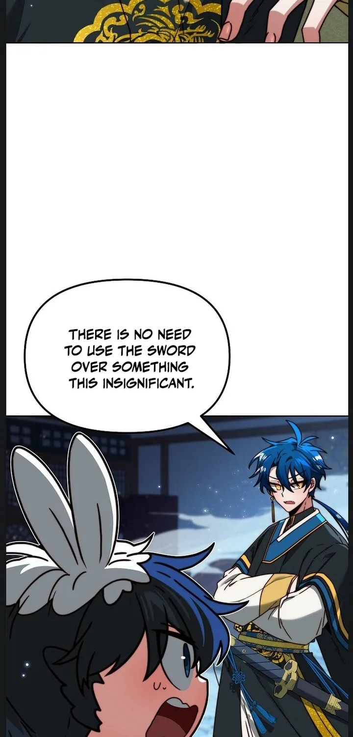 Chapter 3 — page 71