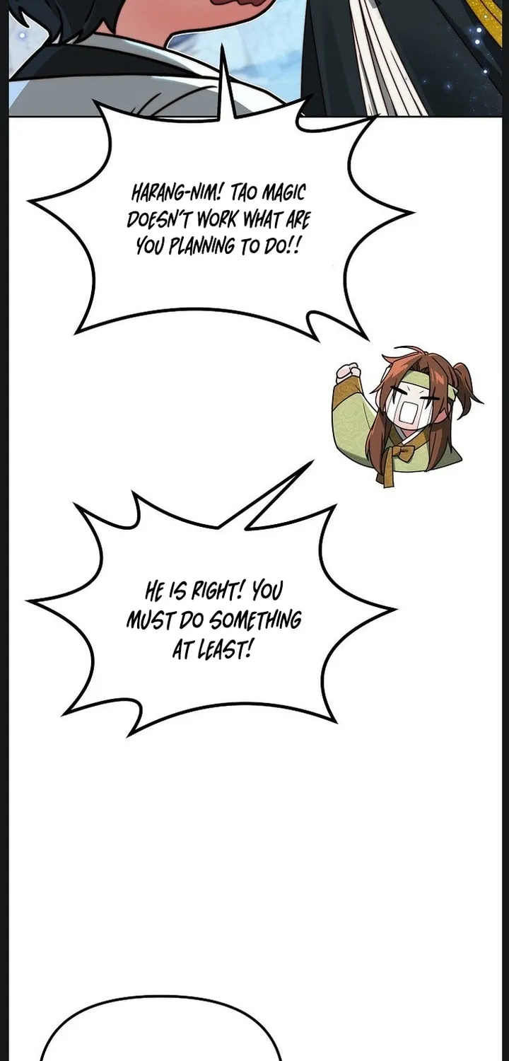 Chapter 3 — page 72