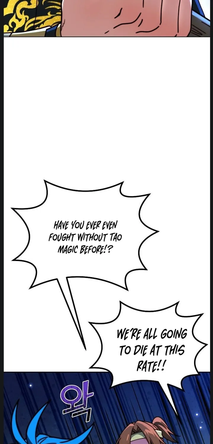 Chapter 3 — page 75
