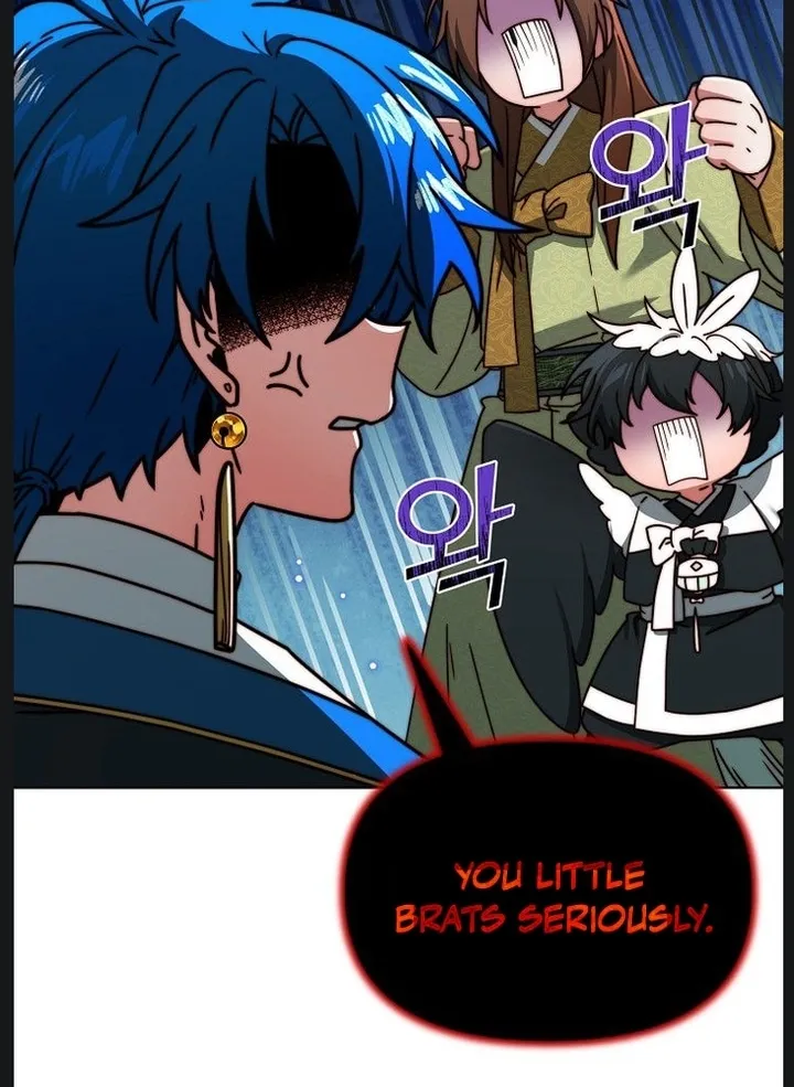 Chapter 3 — page 76