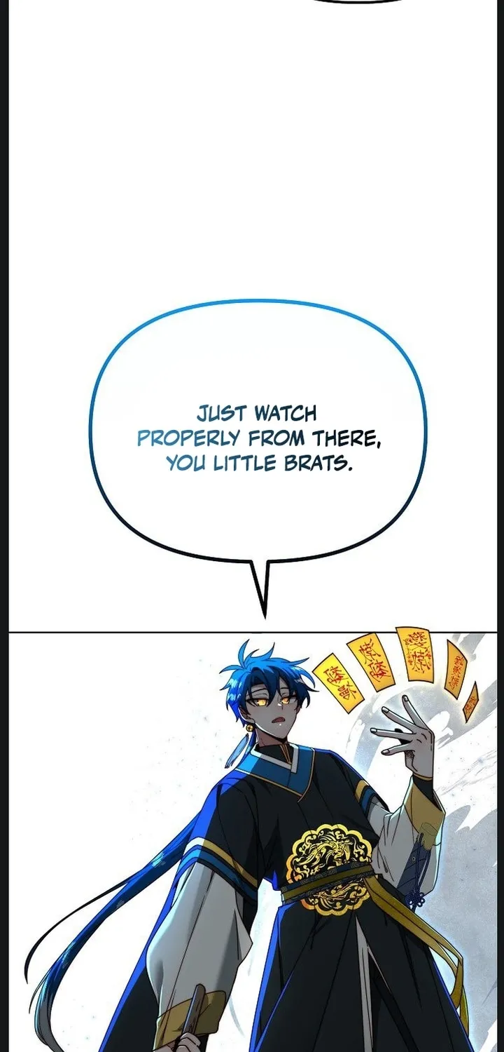 Chapter 3 — page 78