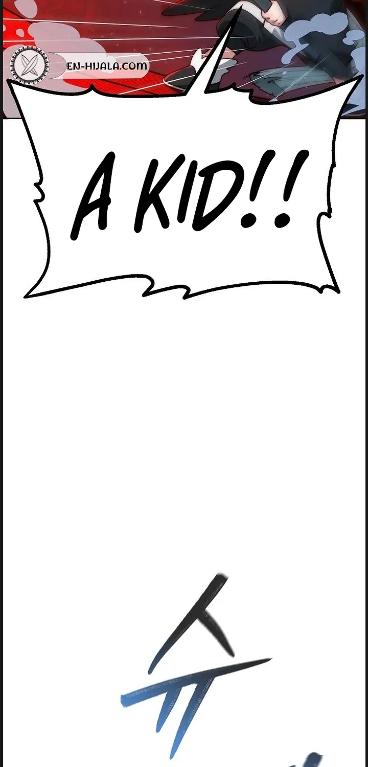 Chapter 3 — page 8