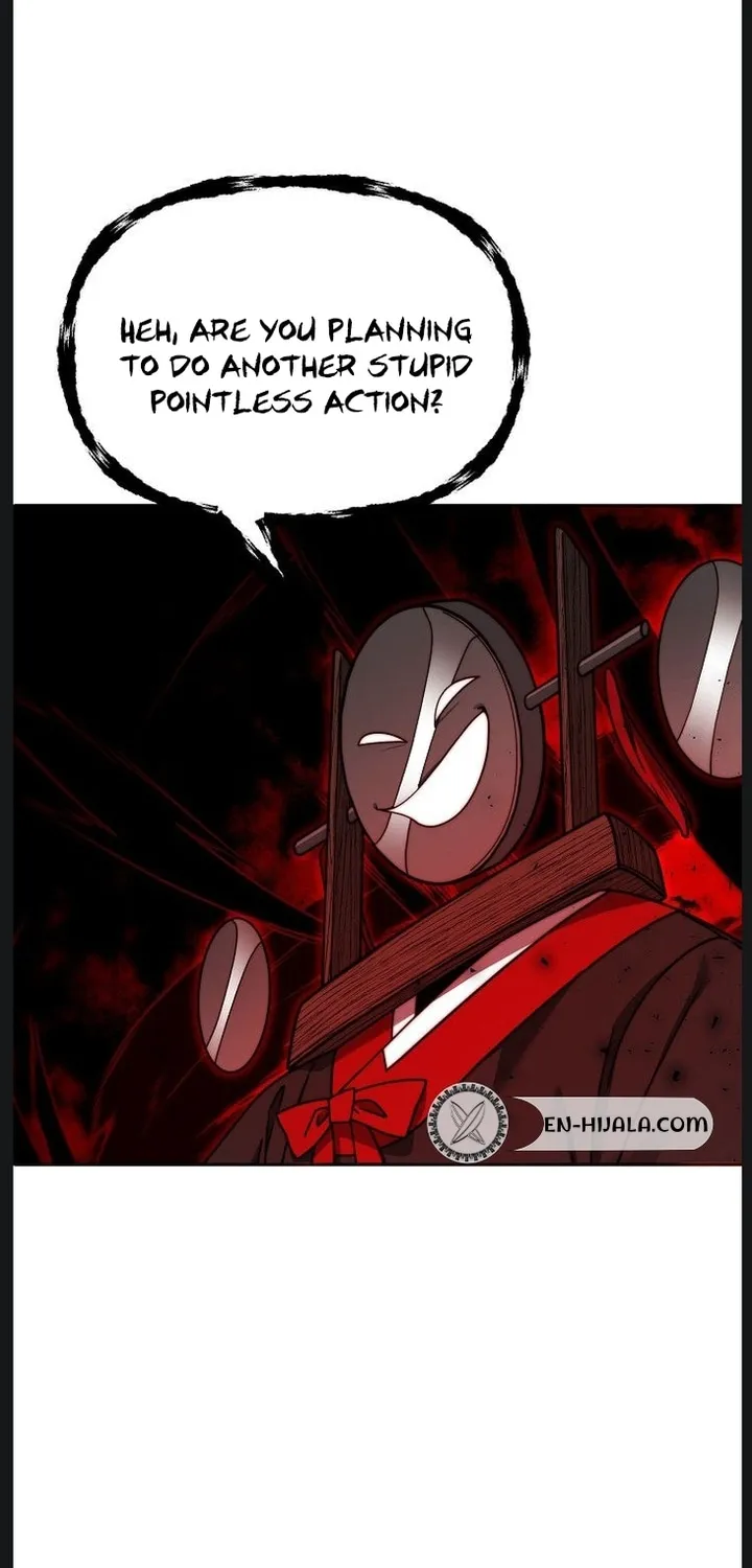 Chapter 3 — page 80