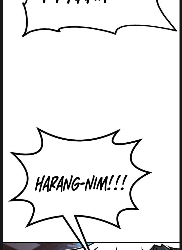 Chapter 3 — page 85