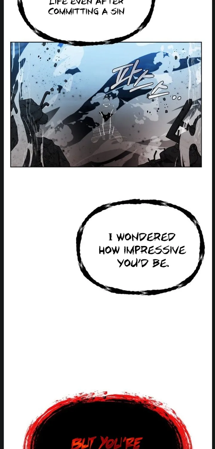 Chapter 3 — page 87