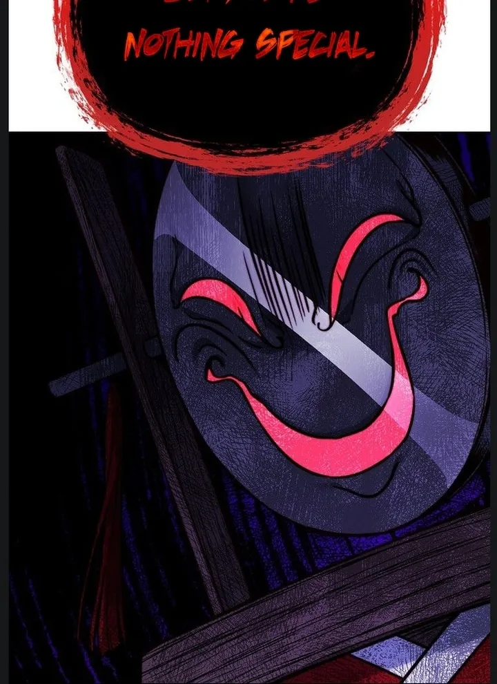 Chapter 3 — page 88