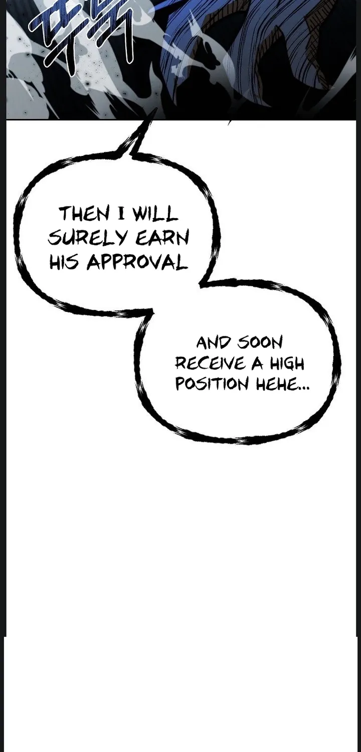 Chapter 3 — page 90