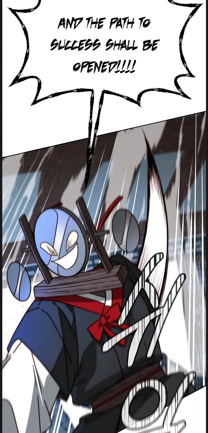 Chapter 3 — page 92