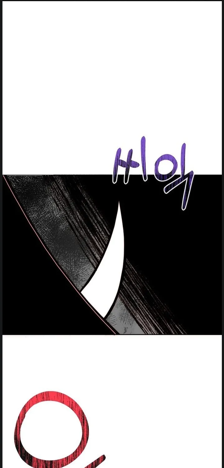 Chapter 3 — page 95