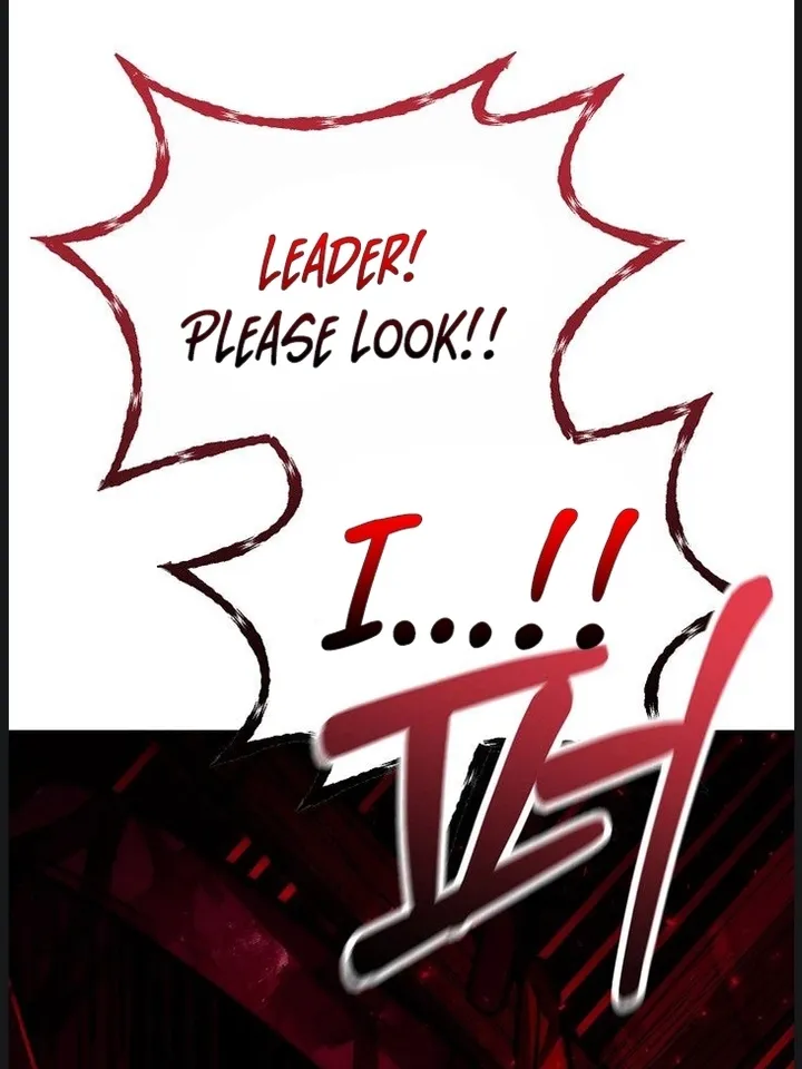 Chapter 3 — page 98