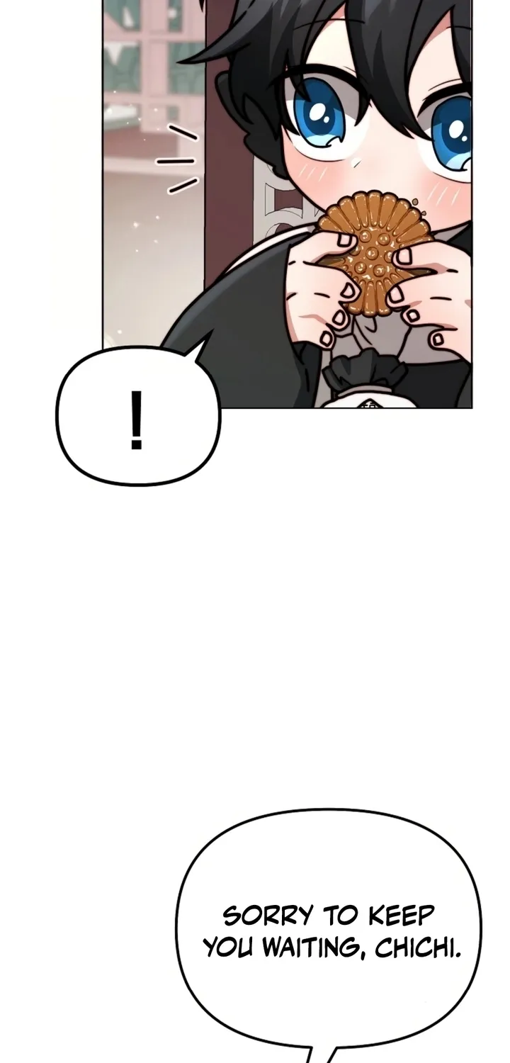 Chapter 4 — page 11