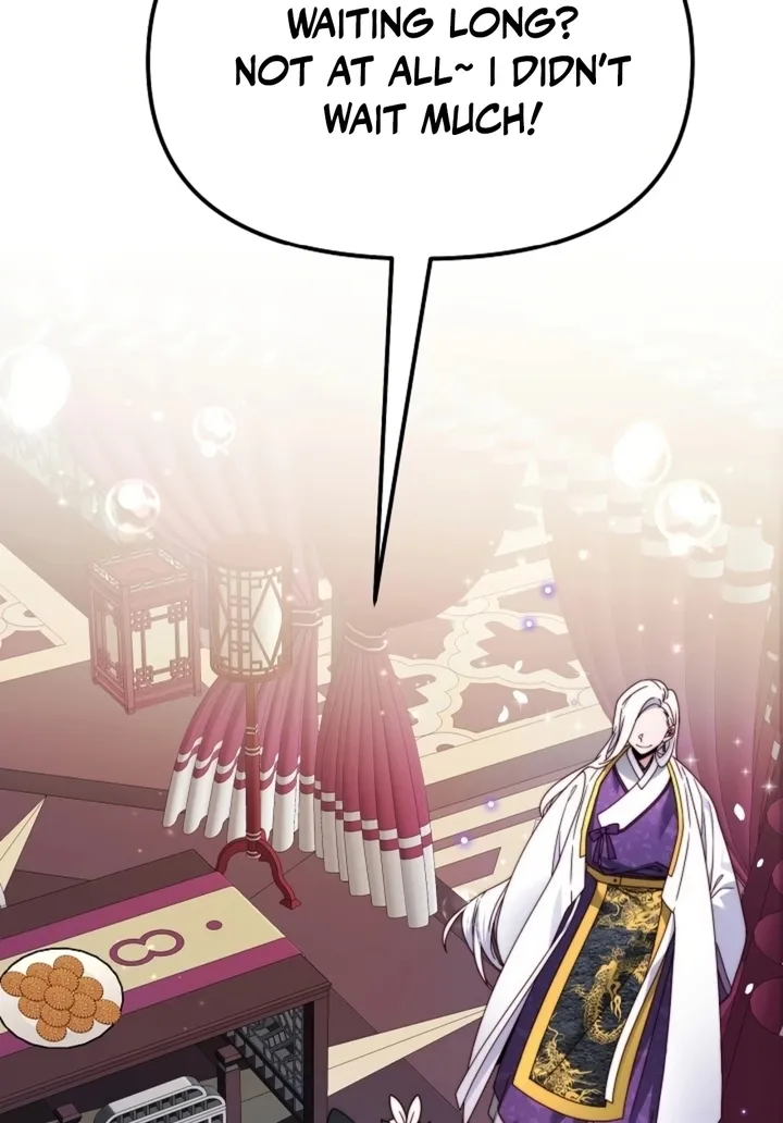 Chapter 4 — page 15