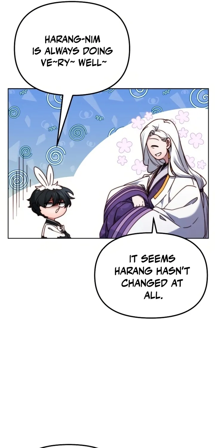 Chapter 4 — page 19