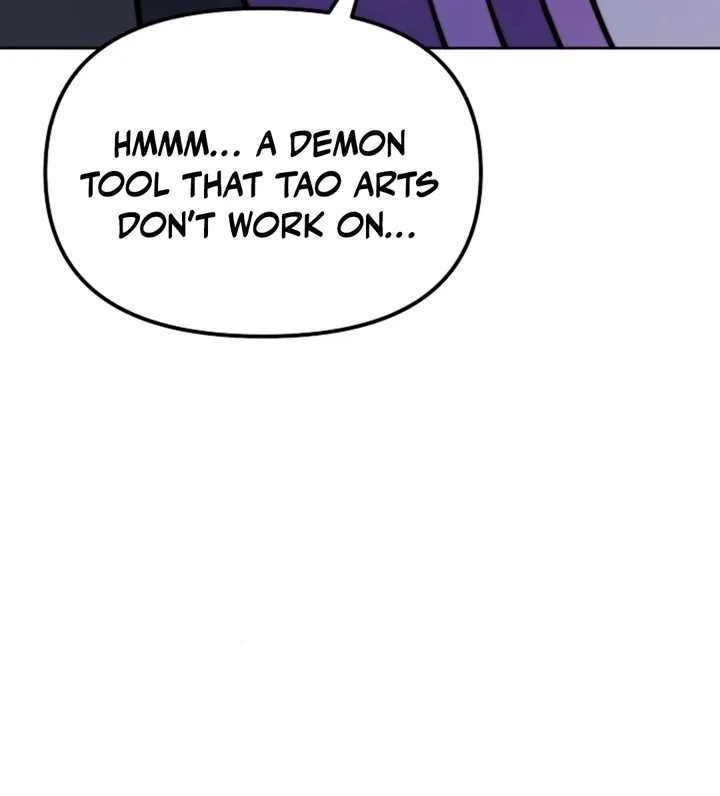 Chapter 4 — page 24