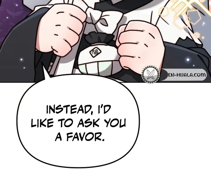 Chapter 4 — page 27