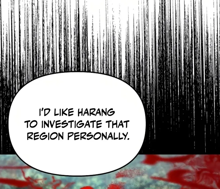 Chapter 4 — page 30