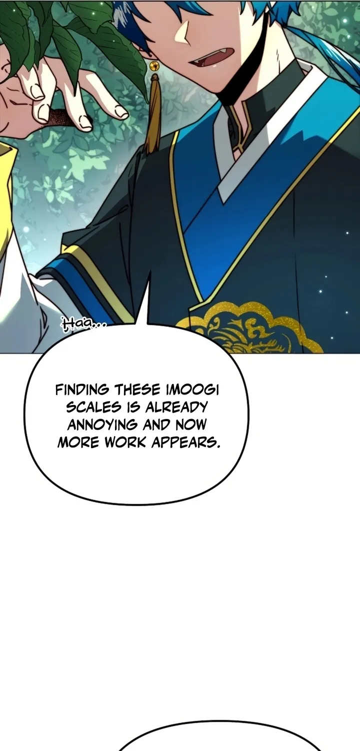 Chapter 4 — page 37