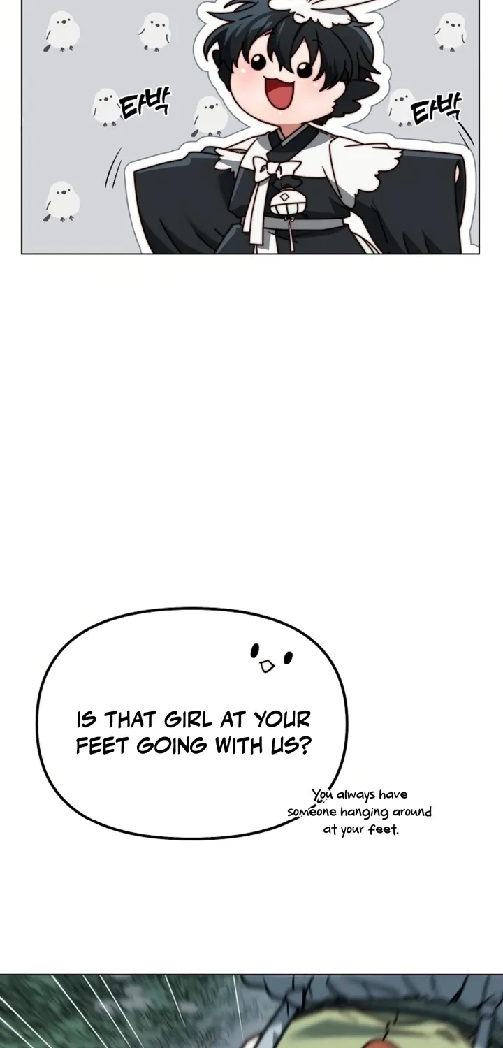 Chapter 4 — page 40