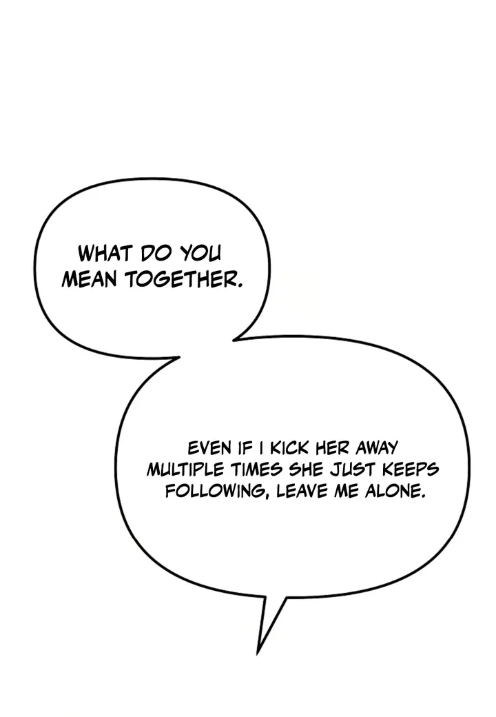 Chapter 4 — page 42