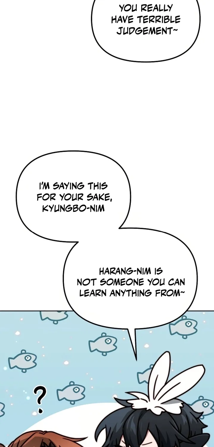 Chapter 4 — page 47