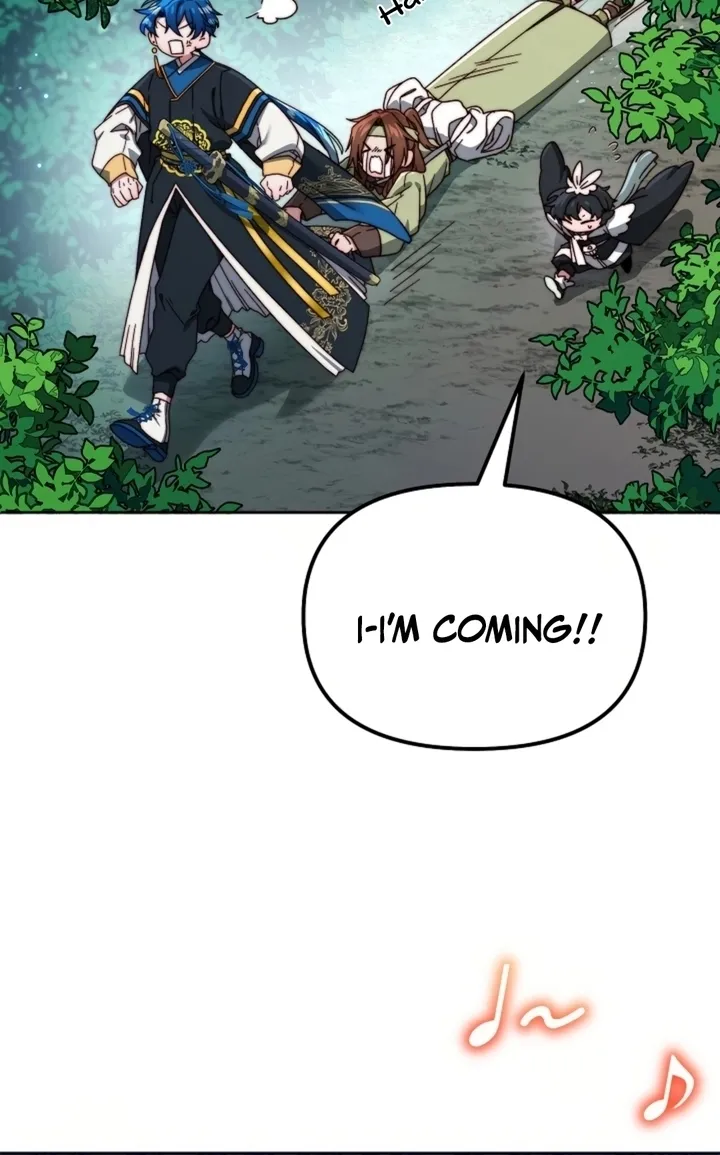 Chapter 4 — page 51