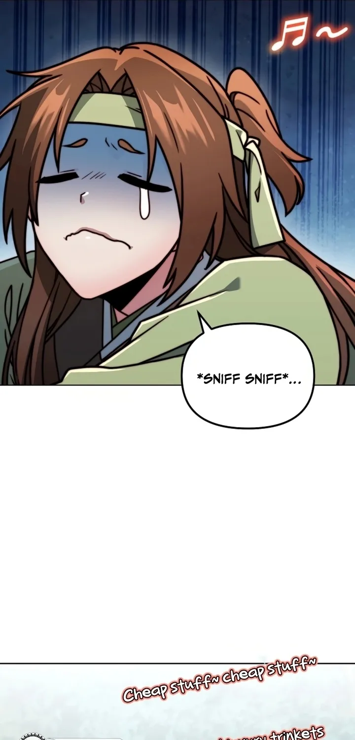 Chapter 4 — page 52