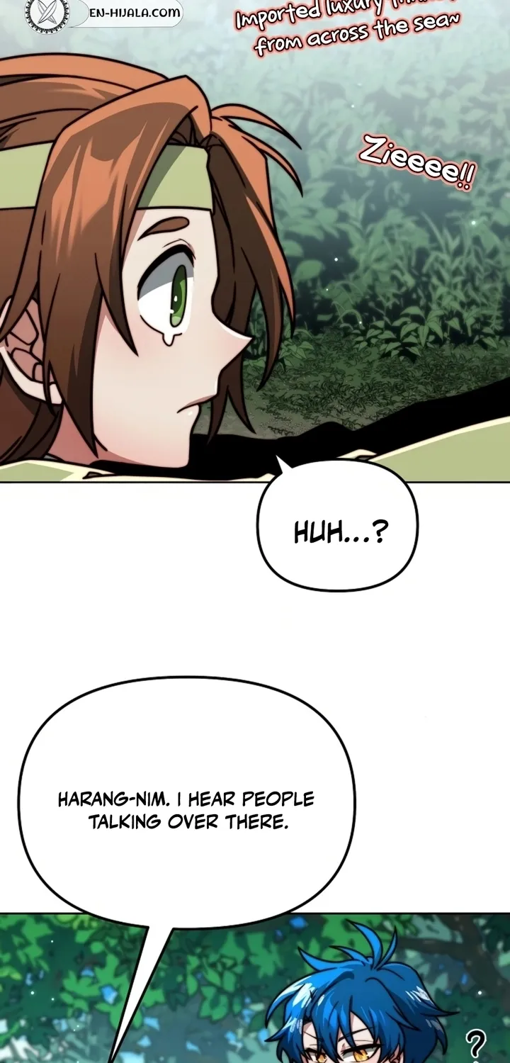 Chapter 4 — page 53