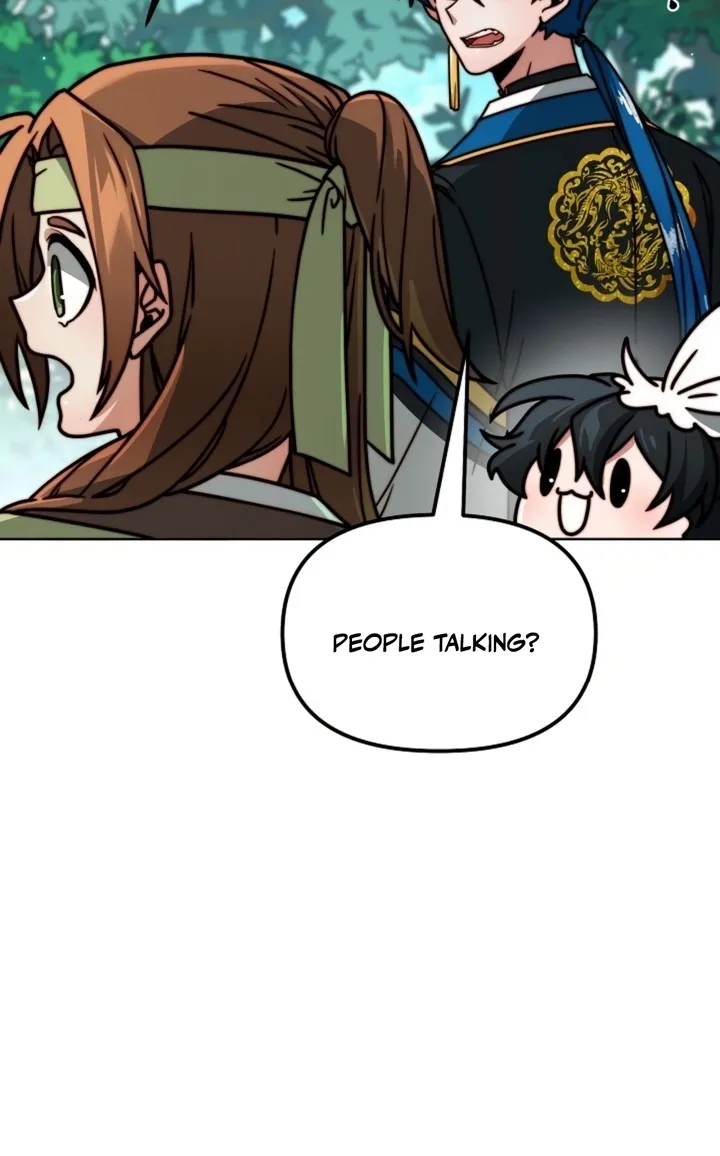 Chapter 4 — page 54
