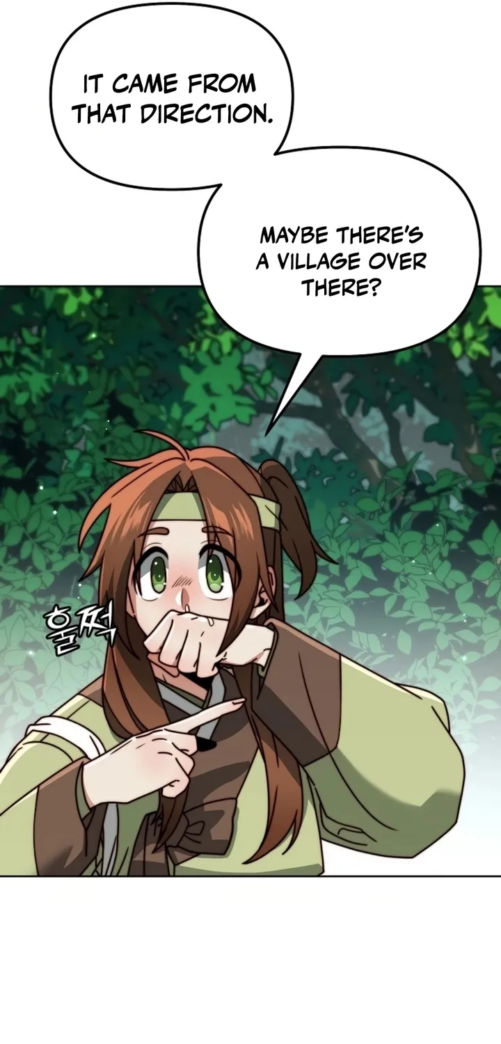 Chapter 4 — page 55