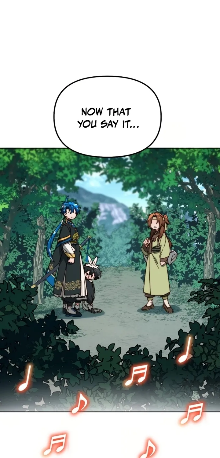 Chapter 4 — page 56