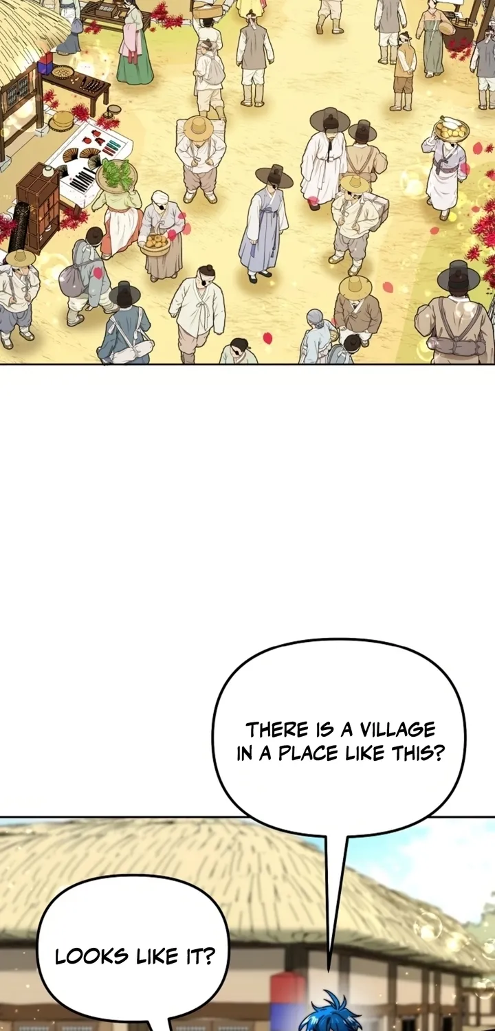 Chapter 4 — page 59