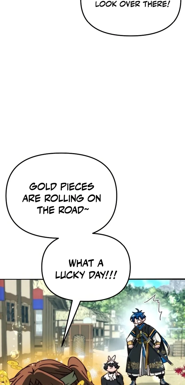 Chapter 4 — page 63