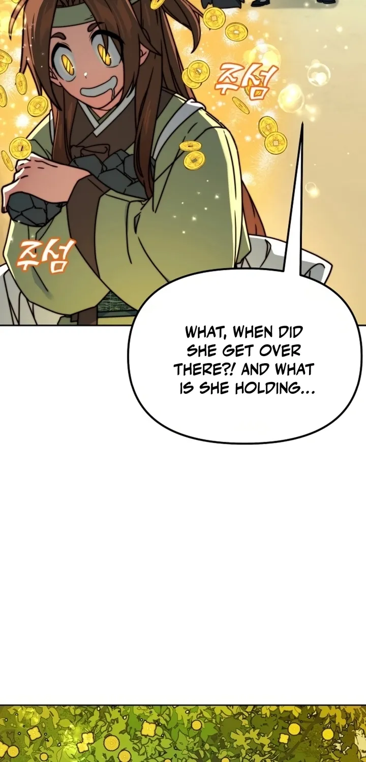 Chapter 4 — page 64