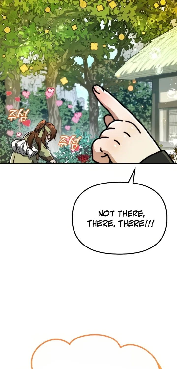 Chapter 4 — page 65