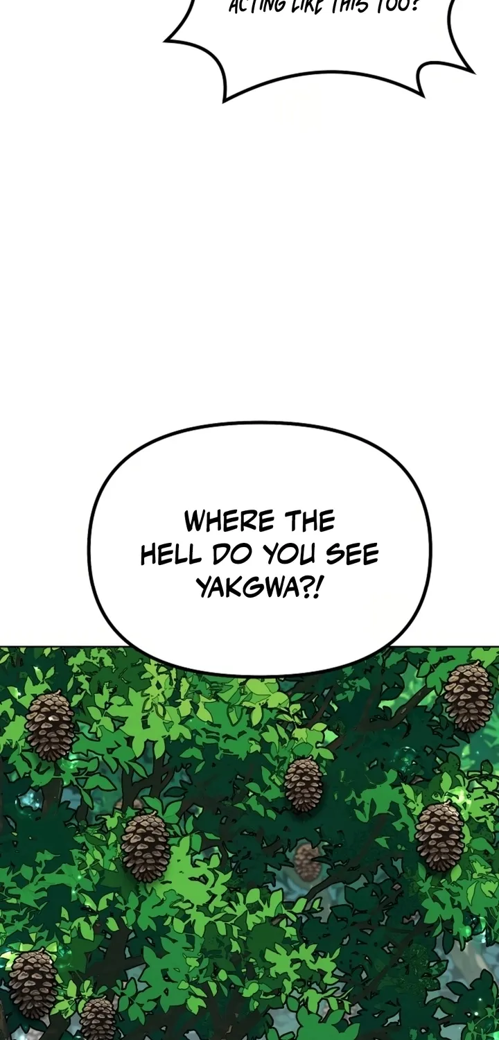 Chapter 4 — page 68