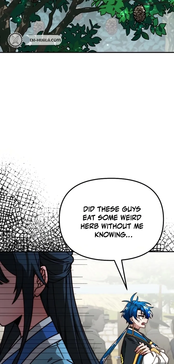 Chapter 4 — page 69