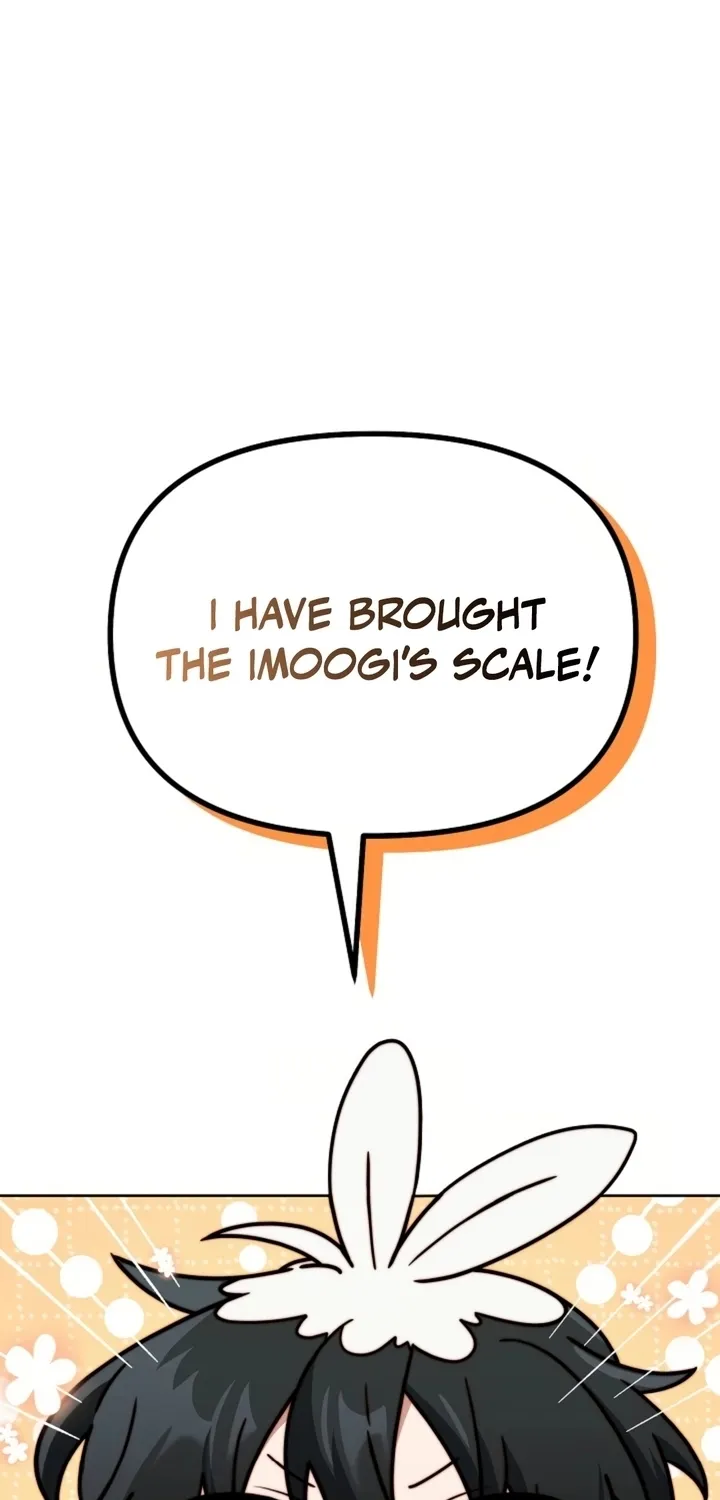 Chapter 4 — page 7