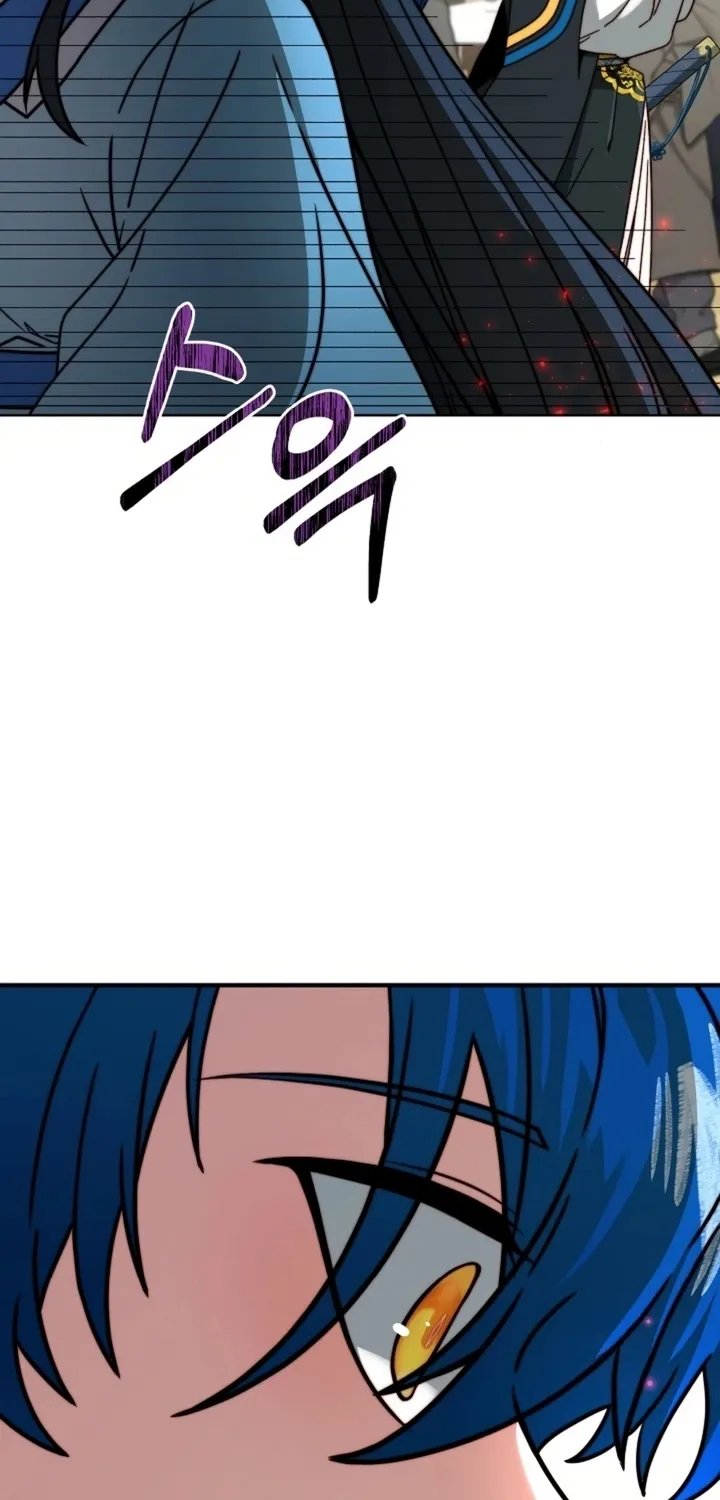 Chapter 4 — page 70