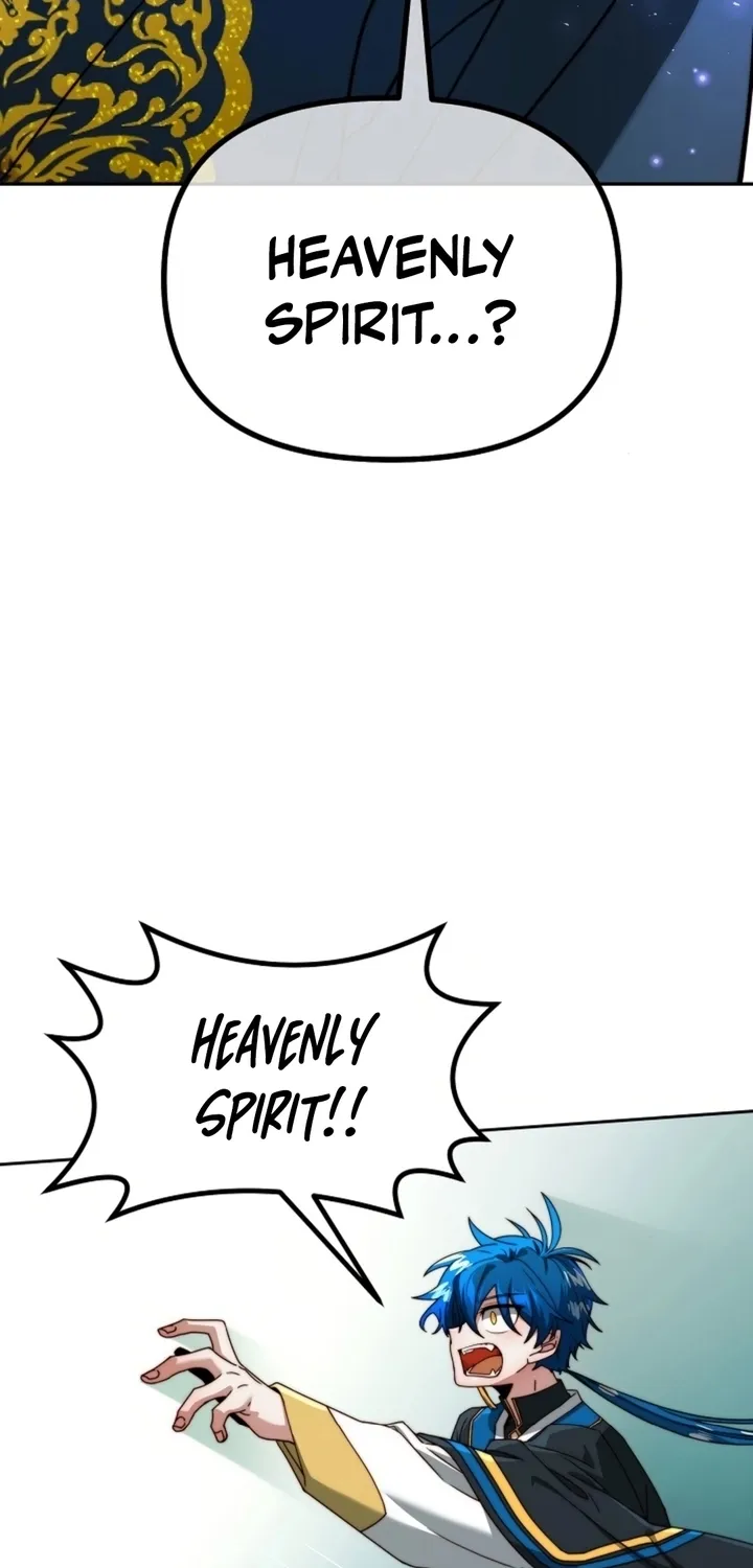 Chapter 4 — page 74