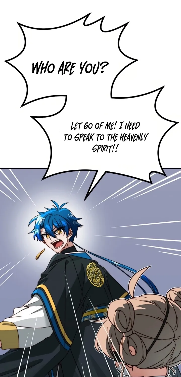 Chapter 4 — page 80