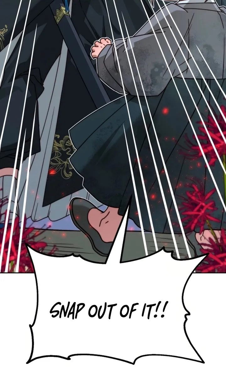 Chapter 4 — page 81