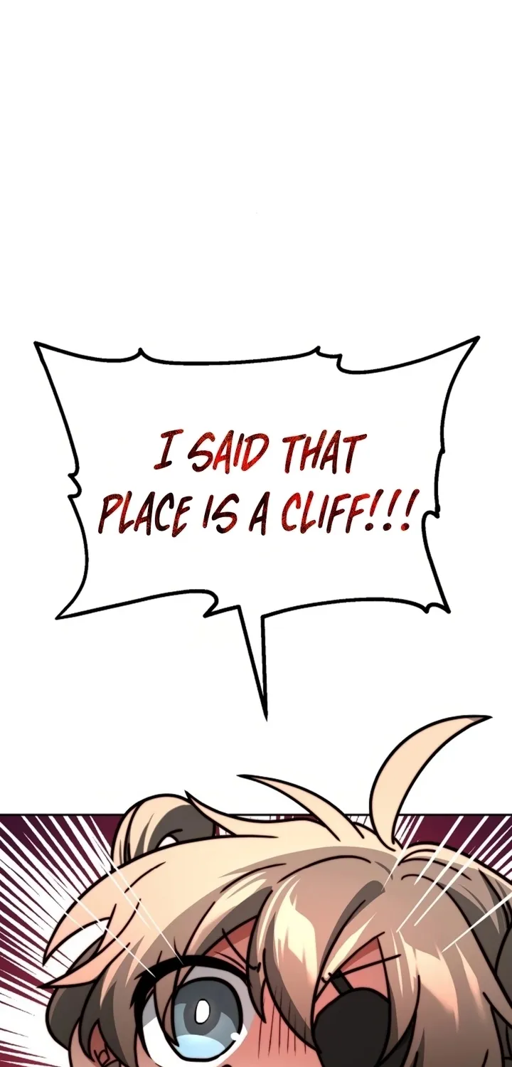 Chapter 4 — page 82