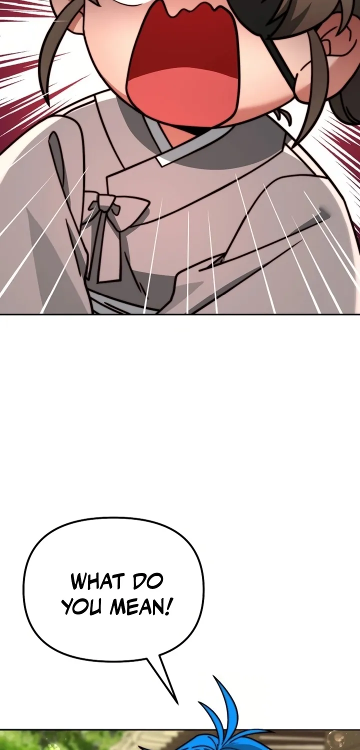 Chapter 4 — page 83