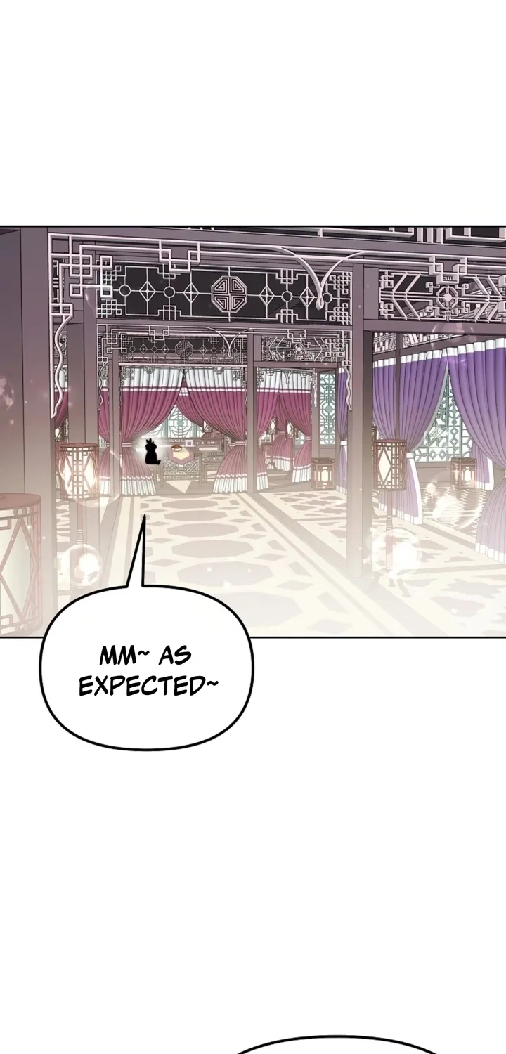 Chapter 4 — page 9